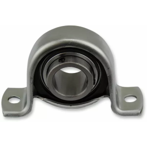 Висящ лагер кардан Moose Racing ЗА POLARIS RANGER/RZR 800/900 2011-2014