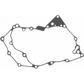 Гарнитура капак стартер COMETIC Hi-Performance ЗА YAMAHA YFZ-R 450 2009-2022