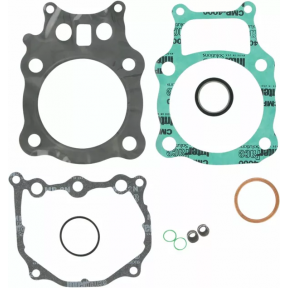 Top-End Гарнитура кит Moose Racing ЗА HONDA TRX 350 2000-2006