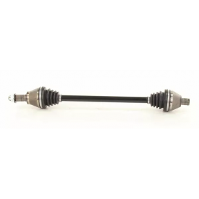 Задна Полуоска Moose Utility OEM ЗА POLARIS RZR XP 1000 2020-2024