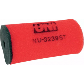 Въздушен филтър UNI Filters ЗА YAMAAH YFM 400 2000-2002
