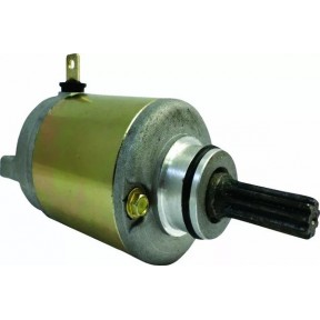 Стартер PARTS EUROPE ЗА SUZUKI LT-R 450 2006-2011