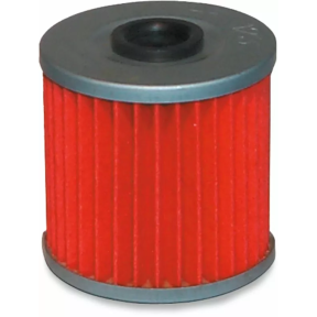 Маслен Филтър HIFLOFILTRO ЗА KAWASAKI KLT/KLR/KLF/KSF/KLX 1982-2024