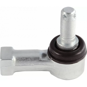 Външен Кормилен накрайник EPI Heavy-Duty ЗА YAMAHA YFM 350/400/450 2005-2011