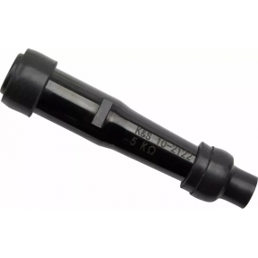 Капачка за Запалителна свещ Moose Offroad 14mm