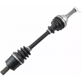Предна Полуоска Moose Utility ЗА POLARIS SPORTSMAN 450/500/600/700/800 2006-2013
