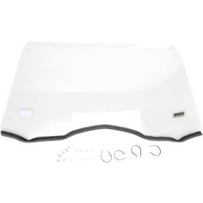 Предно стъкло за UTV Moose Utility за CAN-AM COMMANDER 800/1000 2011-2018