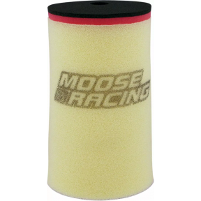 Въздушен филтър Moose Offroad ЗА YAMAHA YFM-DX 200/225 1983-1989