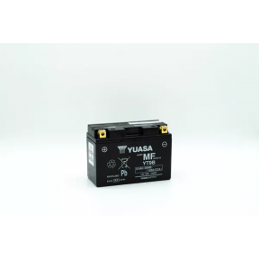 Акумулатор YUASA Maintenance-Free 8Ah 105 mm/150 mm/70 mm