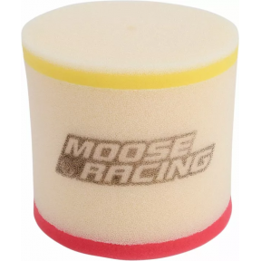 Въздушен филтър Moose Offroad ЗА SUZUKI LT-R 450 2006-2009