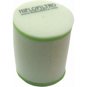 Въздушен филтър HIFLOFILTRO ЗА KAWASAKI KFX 400 2003-2006