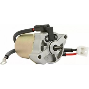 Стартер PARTS UNLIMITED ЗА POLARIS SPORTSMAN/OUTLAW 90/110 2007-2020