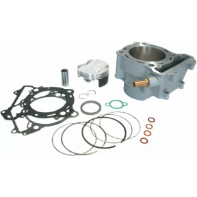 Кит Бутало и Цилиндър ATHENA 94,00мм ЗА KAWASAKI/SUZUKI/ARCTIC CAT KFX/KLX/DVX/LT-Z 400 2003-2012