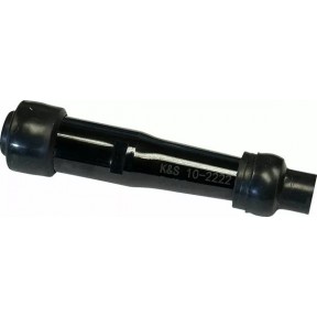 Капачка за Запалителна свещ K&S TECHNOLOGIES 10-12mm