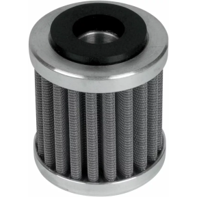 Маслен Филтър PC Racing Flo ЗА YAMAHA YFM/YFZ 250/350/400/450 1987-2025