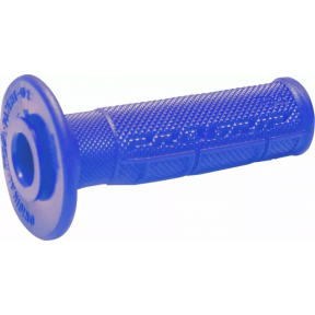 Ръкохватки тип мотор Pro Grip 794 Single Density 22мм/11,4см