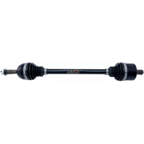 Предна Полуоска DEMON Heavy-Duty ЗА POLARIS RANGER 500/700 2008-2009