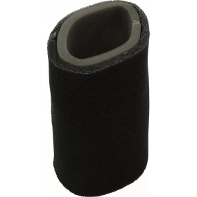 Въздушен филтър ALL BALLS ЗА YAMAHA YFM 350/400/450 2004-2012