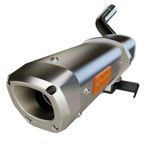 Крайно гърне RJWC TGB BLADE 1000 2016-2023