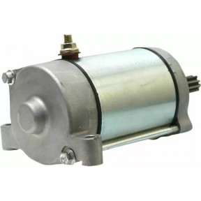 Стартер PARTS UNLIMITED ЗА YAMAHA YFM/YXR 400/450/600/660 1998-2010