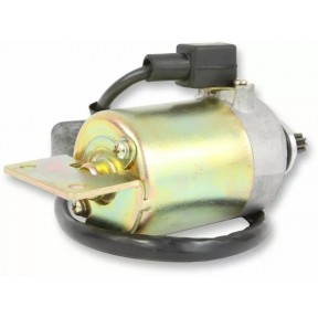 Стартер PARTS UNLIMITED ЗА KYMCO MXU/MXER 150 2005-2010