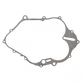 Гарнитура капак съединител PROX ЗА YAMAHA YFM 450/660 2001-2005