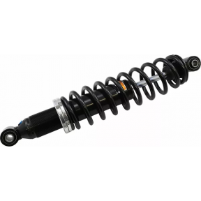 Преден Амортисьор Moose Utility Heavy-Duty ЗА YAMAHA YFM 400/450 2003-2004
