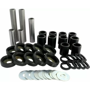 Ремонтен комплект Заден A-Arm Носач EPI Performance ЗА SUZUKI LT-A 500/750 2009-2019