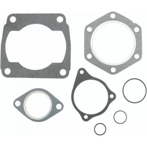 Пълен кит Гарнитури Moose Racing ЗА POLARIS SCRAMBLER/TRAIL/BIG/XPLORER 250 1985-2006