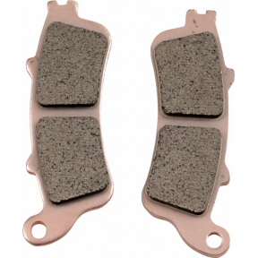 Накладки EBC Brakes R Series за JOHN DEERE XUV/HPX 2010-2015
