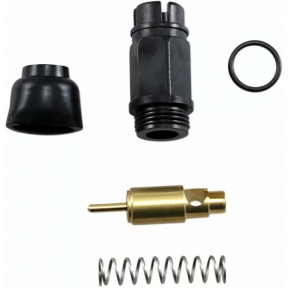 Кит Смукач Moose Offroad ЗА KAWASAKI KSF/KLF/KVF/ 250/300/360/400 1988-2019