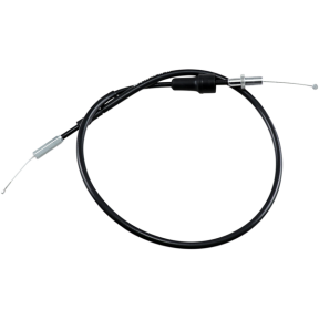 Жило газ Motion Pro за YAMAHA YFM-X 350 1987