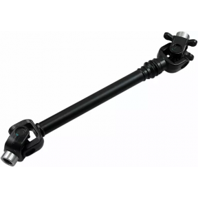 Карданен Вал Moose Utility ЗА CAN-AM OUTLANDER 500/650/800 2007-2011