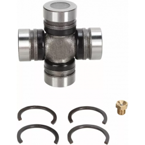 Каре Кардан Moose Utility Heavy-Duty ЗА POLARIS RANGER 570/900 2014