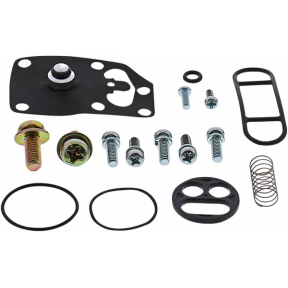 Ремонтен комплект Кранче гориво Moose Offroad ЗА SUZUKI LT 250/300 1995-2002