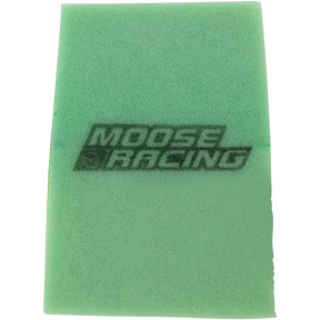 Омаслен Въздушен филтър Moose Offroad ЗА YAMAHA YFM 50/80 1985-2008