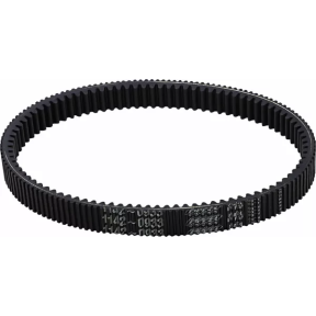 Ремък Moose Utility за CF-MOTO CF/RANCHER/ZFORCE/UFORCE/CFORCE 2008-2020