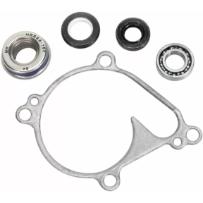 Ремонтен комплект Водна помпа HOT RODS ЗА KAWASAKI KVF/KFX 650/700/750 2002-2013