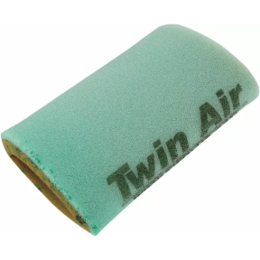 Омаслен Въздушен филтър TWIN AIR ЗА YAMAHA YFM 350/400/450 2000-2014