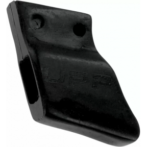Плъзгач за верига Moose Racing за YAMAHA YFM/YFS 200/350 1987-2012