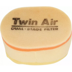 Стандартен Въздушен филтър TWIN AIR ЗА SUZUKI LT-F 160 1997-2001