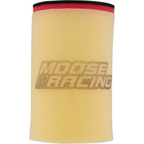 Въздушен филтър Moose Offroad ЗА YAMAHA YFM/YFB 250/350/400 1987-2000