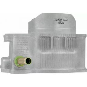 Цилиндър CYLINDER WORKS 90,00мм ЗА SUZUKI/KAWASAKI/ARCTIC CAT 400 2003-2014
