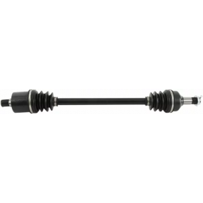 Задна Полуоска ALL BALLS 8 Ball Extreme ЗА ARCTIC CAT WILDCAT 700/1000 2015-2019