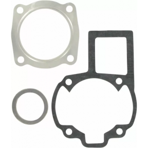 Top-End Гарнитура кит Moose Racing ЗА SUZUKI/KAWASAKI LT/KFX 80 1998-2006