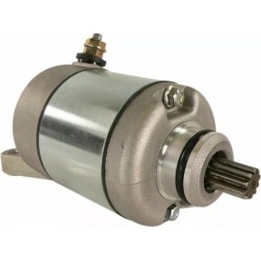 Стартер PARTS UNLIMITED ЗА HONDA TRX 450 ER 2006-2014