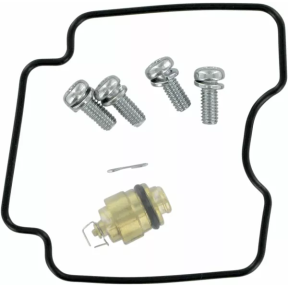 Ремонтен комплект Карбуратор K&L Supply ЗА YAMAHA YFM-R 660 2001-2005