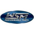 WSM