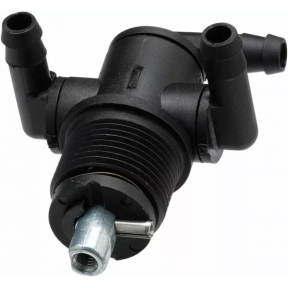 Кранче за гориво QUAD LOGIC ЗА POLARIS SPORTSMAN/XPLORER/WORKER/XPEDITION/MAGNUM/TRAIL/ATP/BOSS/BLAZER 1997-2009