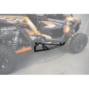 hover image